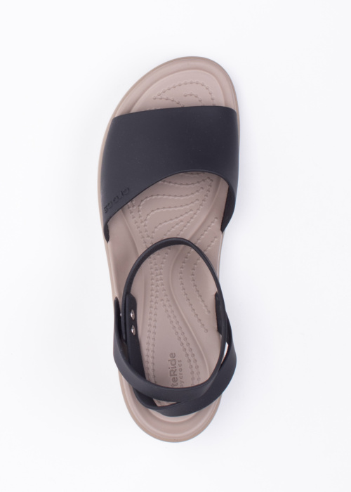 Crocs kurpes Brooklyn