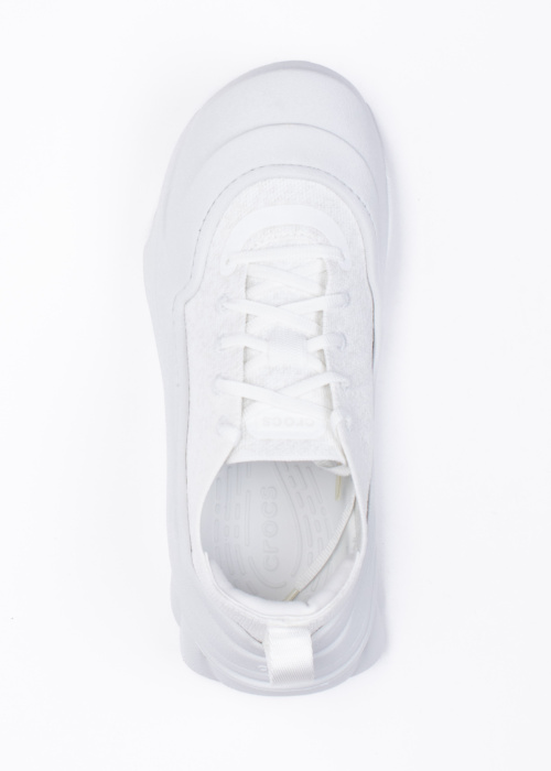 Crocs brīvā laika apavi Echo Surge