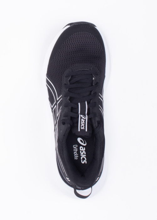 asics apavi skriešanai Jolt5