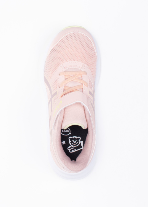 asics apavi skriešanai Jolt 4