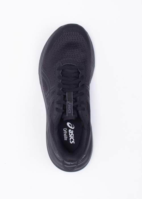 asics apavi skriešanai Jolt5