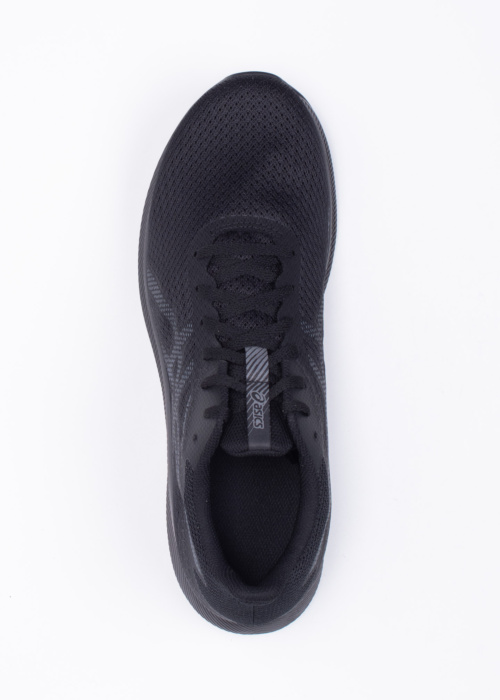 Беговые кроссовки Patriot 13 asics