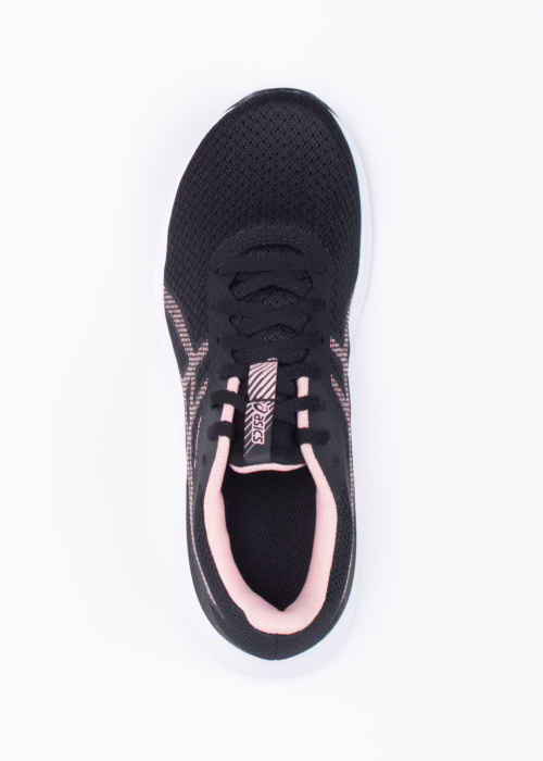 asics apavi skriešanai Patriot 13