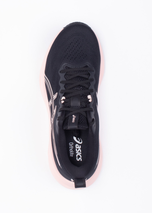 Беговые кроссовки Gel-pulse 16 asics