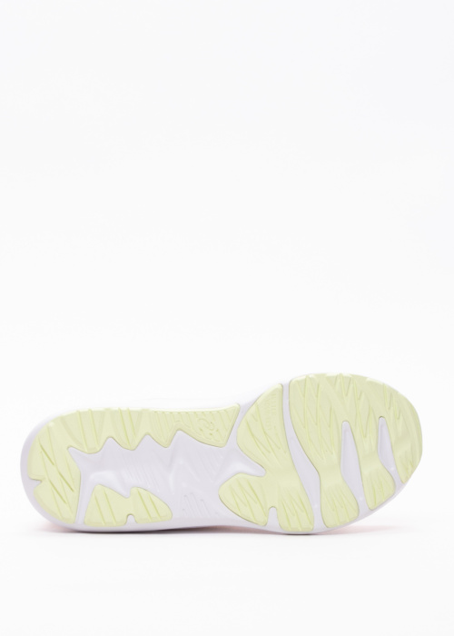 asics apavi skriešanai Jolt 4