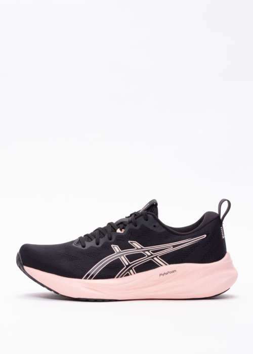 Беговые кроссовки Gel-pulse 16 asics