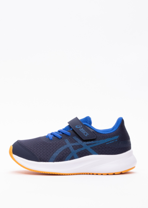 Беговые кроссовки Patriot 13 asics