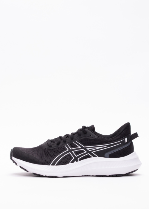 asics apavi skriešanai Jolt5