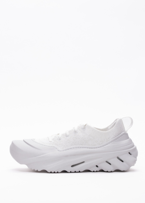 Crocs brīvā laika apavi Echo Surge