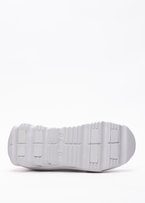 Crocs brīvā laika apavi Echo Surge