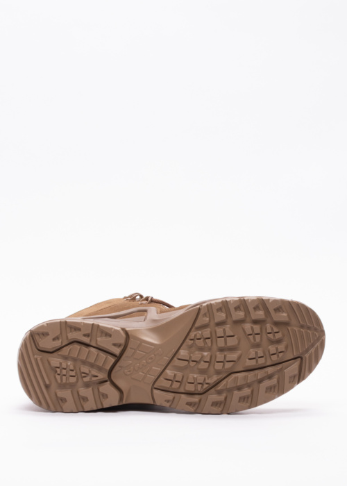 Lowa pārgājienu zābaki Zephyr