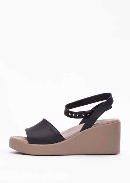 Crocs kurpes Brooklyn