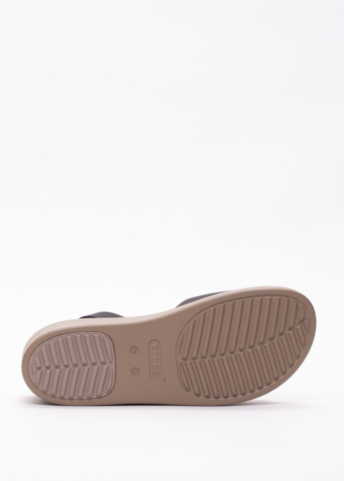 Crocs kurpes Brooklyn