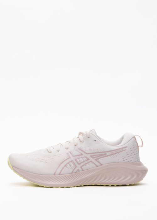 Беговые кроссовки Gel-excite 10 asics