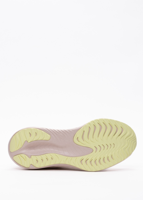 Беговые кроссовки Gel-excite 10 asics