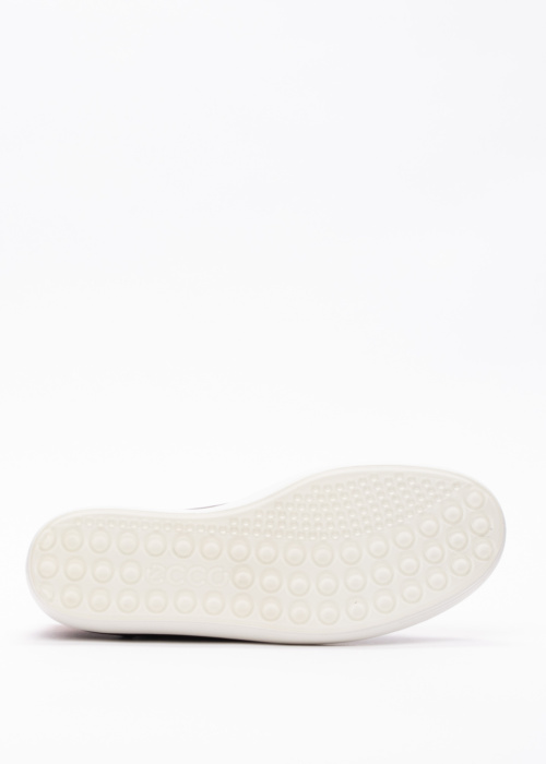 Тенниски Soft 7 Ecco