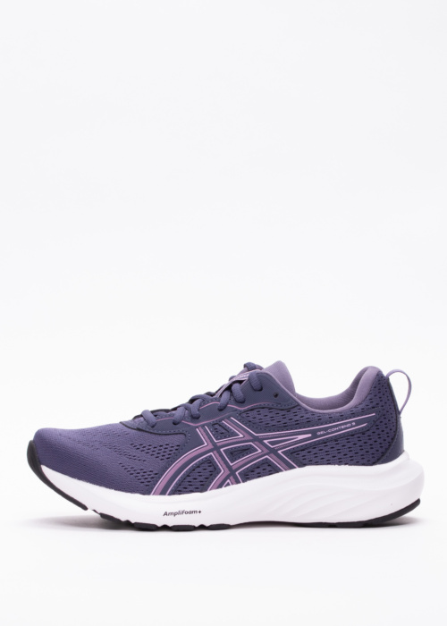 asics apavi skriešanai Gel-contend 9