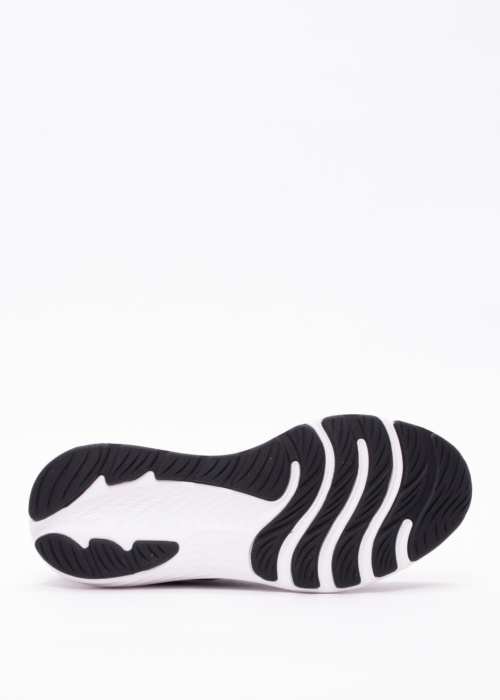 asics apavi skriešanai Gel-contend 9