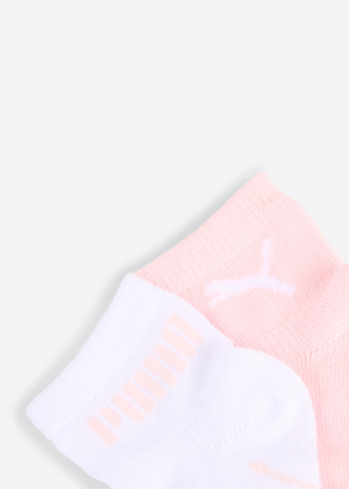 Носки 2 пары Puma