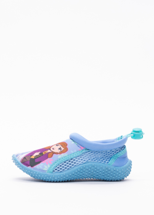 Обувь для водных видов спорта Frozen Leomil