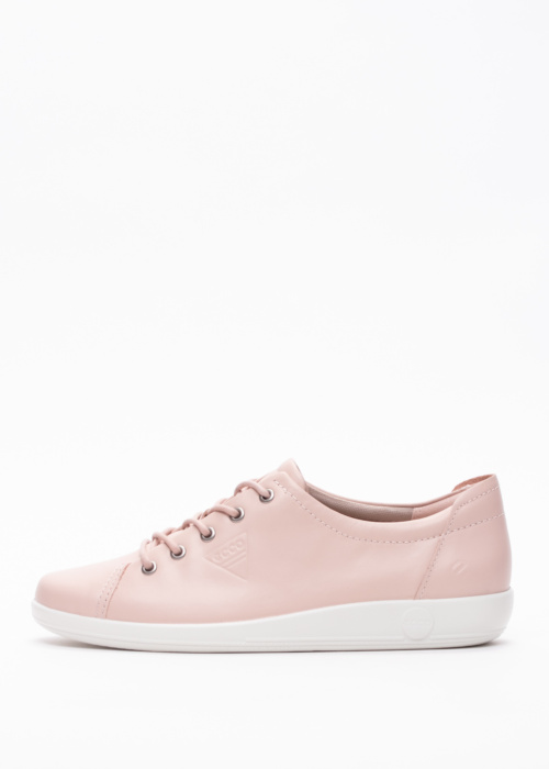 Кроссовки Ecco