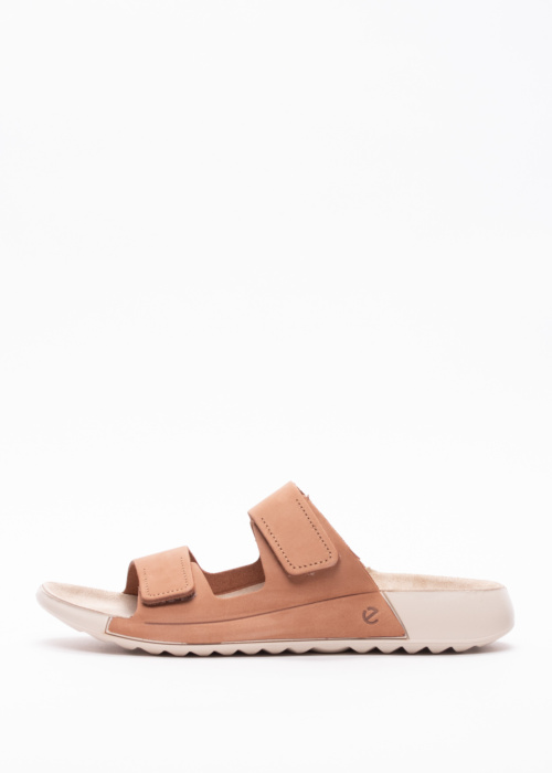 Ecco sandales Cozmo