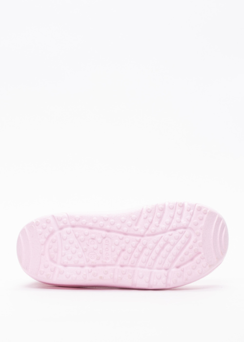 Crocs Ūdens sporta apavi Swiftwater Splash