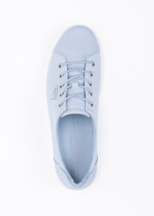 Ecco brīvā laika apavi