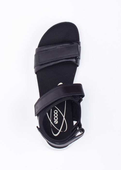 Ecco sandales Gruuv