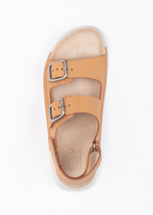 Ecco sandales Cozmo