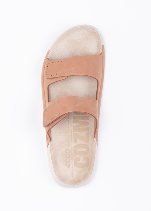 Ecco sandales Cozmo