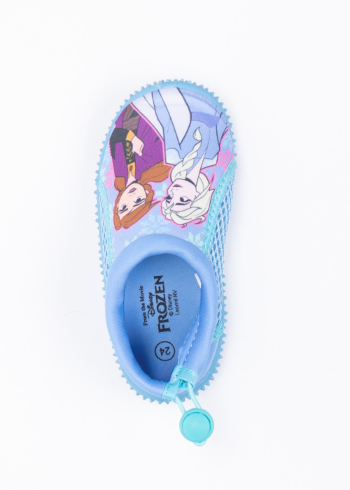 Обувь для водных видов спорта Frozen Leomil