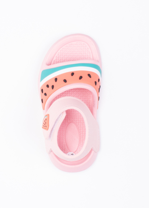 Сандалии Best Buy