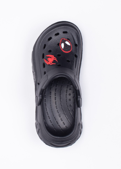 Leomil sandales Spiderman