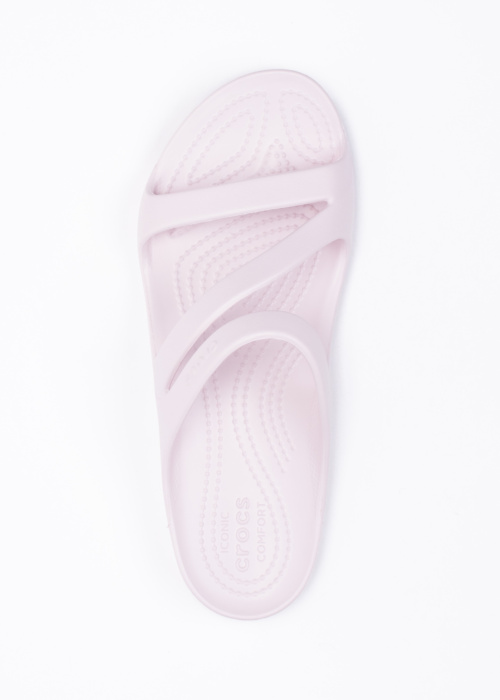 Шлёпанцы для бассейна Kadee Ii Crocs