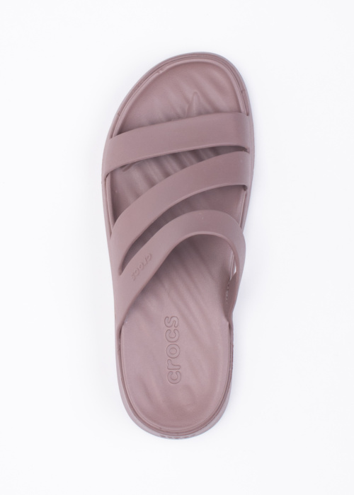 Crocs baseina iešļūcenes Getaway