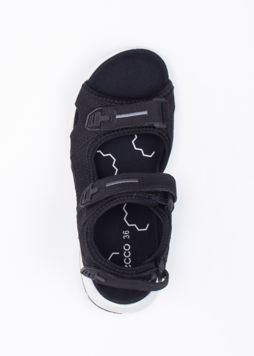 Ecco sandales X-Trinsic