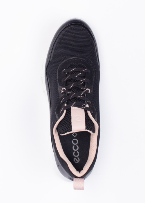 Ecco apavi soļošanai Multi-Vent