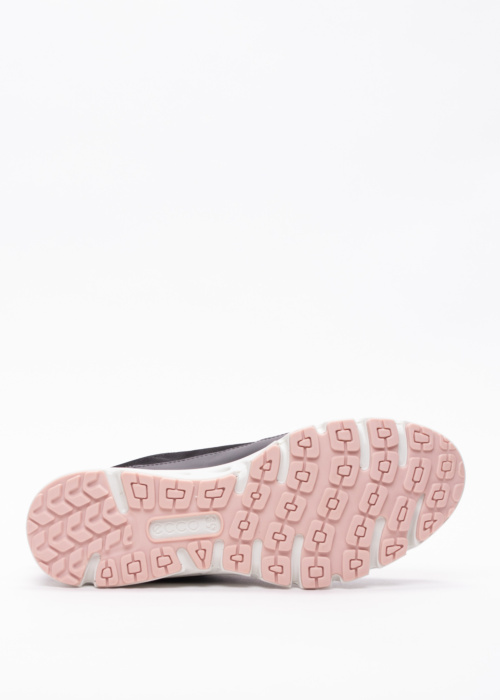 Ecco apavi soļošanai Multi-Vent