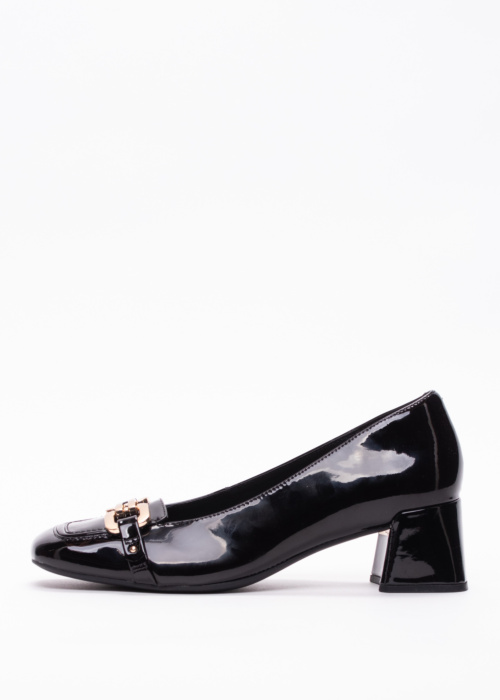 Clarks kurpes Nyta45