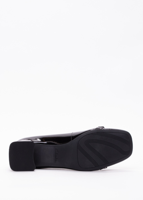 Clarks kurpes Nyta45