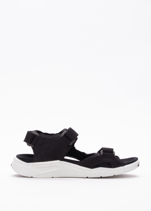 Ecco sandales X-Trinsic