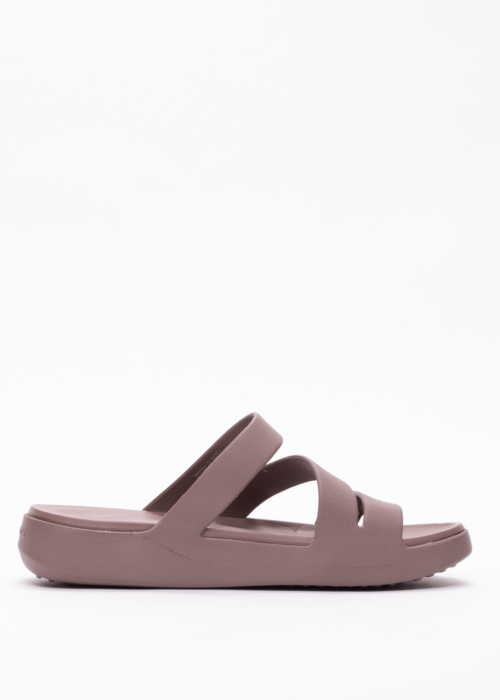 Crocs baseina iešļūcenes Getaway