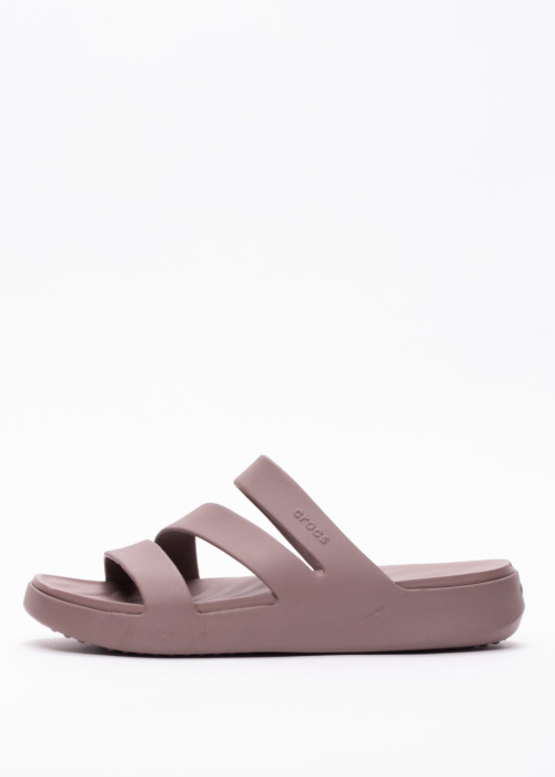 Crocs baseina iešļūcenes Getaway