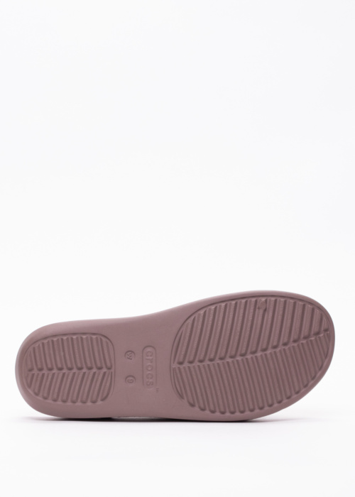 Crocs baseina iešļūcenes Getaway