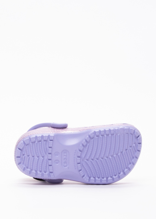 Сандалии Classic Iam Butterfly Crocs