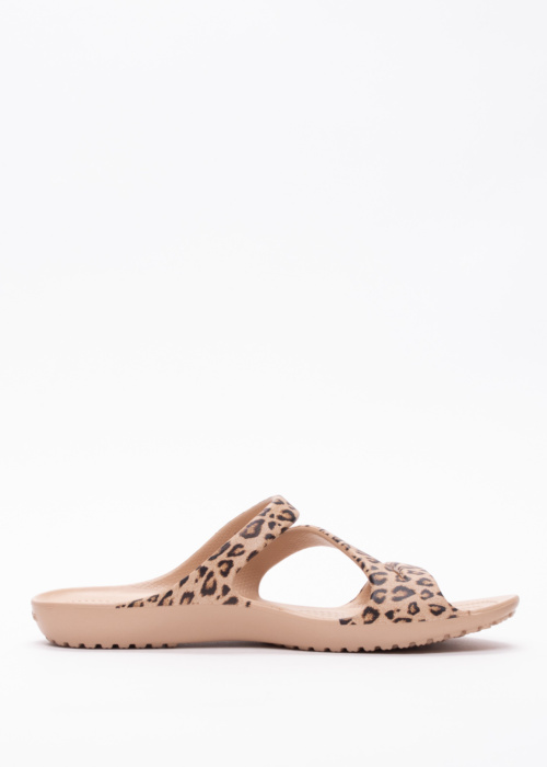 Crocs baseina iešļūcenes Kadee Ii