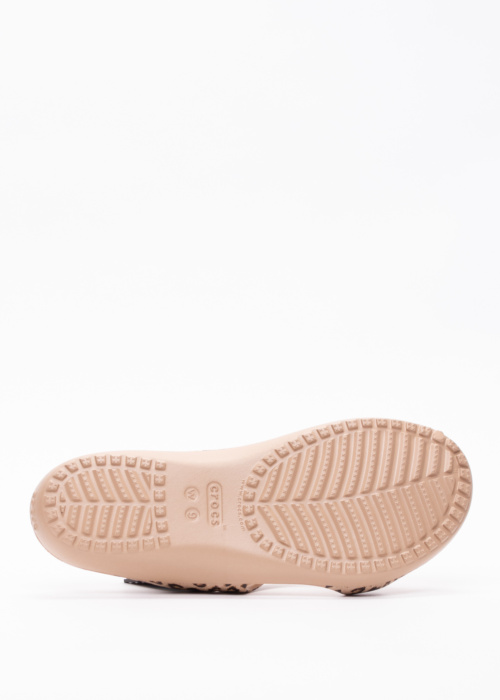 Crocs baseina iešļūcenes Kadee Ii