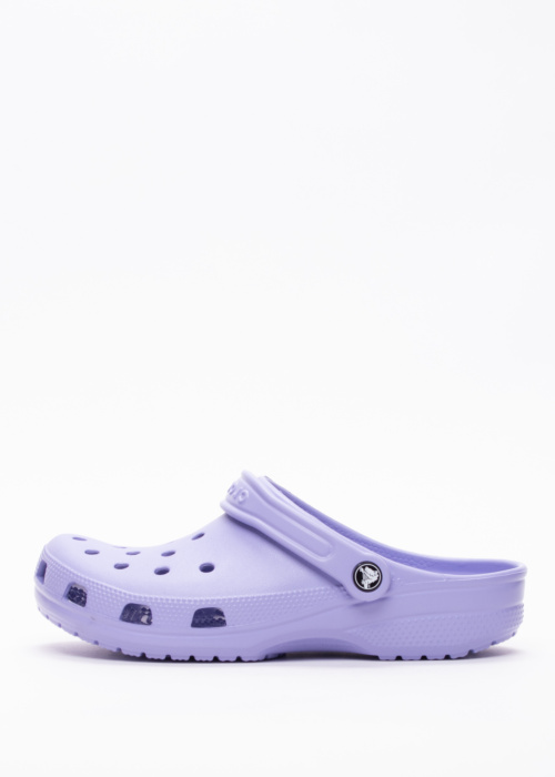 Сандалии Classic Crocs