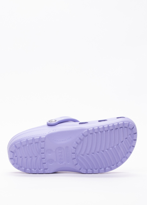 Сандалии Classic Crocs